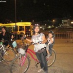 Cata y Emilio