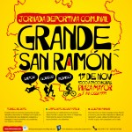 SAN RAMON