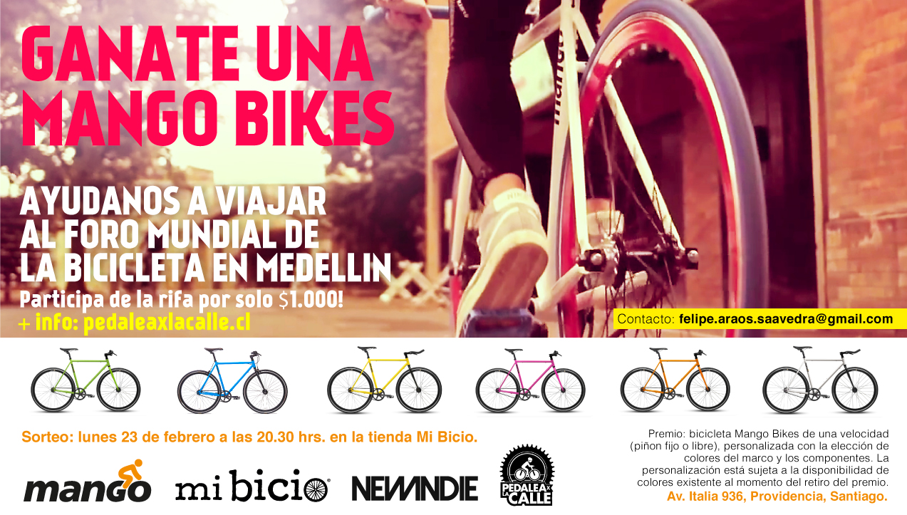 FLYER_final rifa