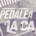 pedalea_calle