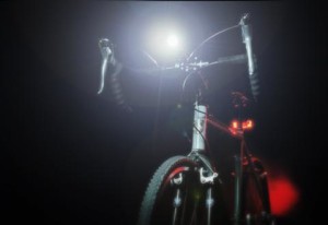 luces_para_bicicleta_2
