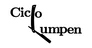 Ciclo Lumpen