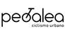 Revista Pedalea