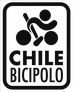 Chile Bici Polo