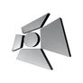 foco.cl