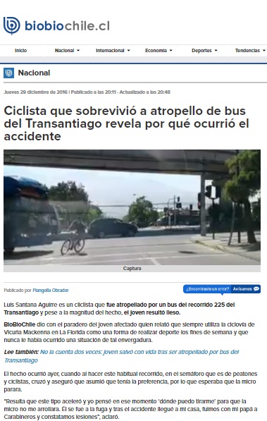 biobio