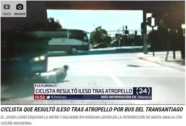 tvn