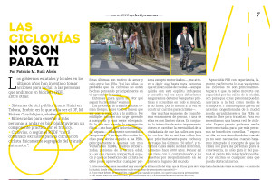 cyclecity46 pag7