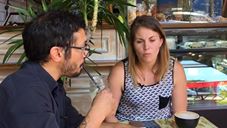 Entrevista de Pedalea X la Calle para El Ciudadano, 2018